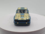 Ford Capri 2600 RS Solido 1/43 - RikiToys - Solido#