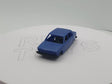 Ford Capri Lima 1/80 - RikiToys - Lima#