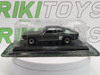 Ford Capri MK1 Del Prado 1/43 Grigio - RikiToys - Del Prado#