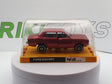 Ford Escort MK1 Polistil 1/43 - RikiToys - Polistil#