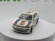 FOrd Escort RS Cosworth Burago 1/43 - RikiToys - Burago#