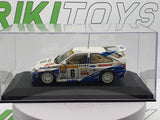 Ford Escort RS Cosworth Minichamps 1/43 - RikiToys - Minichamps#