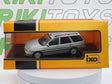 Ford Escort SW 1996 IXO 1/43 Argento - RikiToys - IXO#