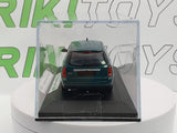 Ford Focus Station Wagon (1998) Minichamps 1/43 Verde - RikiToys - Minichamps#