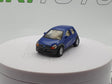 Ford Ka KinSmart 1/64 - RikiToys - KinSmart#