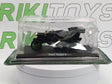 Ford Model T Del Prado 1/43 Nero - RikiToys - Del Prado#