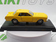 Ford Mustang Coupè 1964 Maisto 1/38 - RikiToys - Maisto#