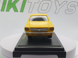 Ford Mustang Coupè 1964 Maisto 1/38 - RikiToys - Maisto#