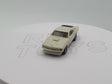 Ford Mustang Shelby Monogram 1/43 - RikiToys - Monogram#