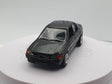 Ford Orion 1992 Shabak 1/43 - RikiToys - Shabak#