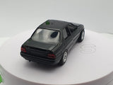 Ford Orion 1992 Shabak 1/43 - RikiToys - Shabak#