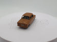 Ford Prefect Lesney 1/64 - RikiToys - Lesney#