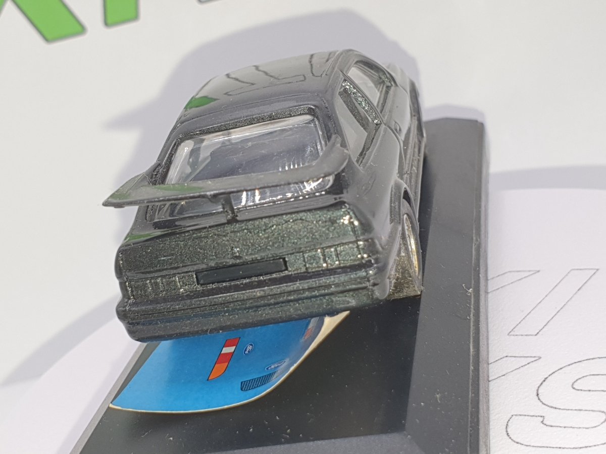 Ford Sierra Cosworth Vitesse 1/43 Con Scatola - RikiToys - Vitesse#