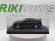 Ford Sierra Cosworth Vitesse 1/43 Con Scatola - RikiToys - Vitesse#