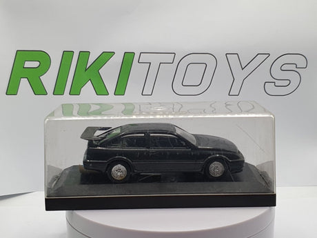 Ford Sierra Cosworth Vitesse 1/43 Con Scatola - RikiToys - Vitesse#