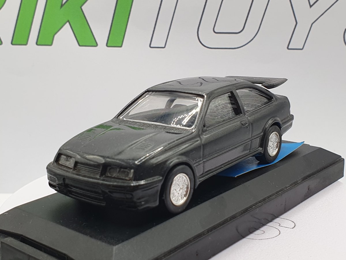 Ford Sierra Cosworth Vitesse 1/43 Con Scatola - RikiToys - Vitesse#