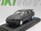 Ford Sierra Cosworth Vitesse 1/43 Con Scatola - RikiToys - Vitesse#