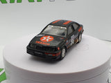 Ford Sierra Cosworth Vitesse 1/43 - RikiToys - Vitesse#