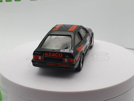 Ford Sierra Cosworth Vitesse 1/43 - RikiToys - Vitesse#