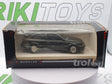 Ford Sierra RS Cosworth Trofeu 1/43 - RikiToys - Trofeu#