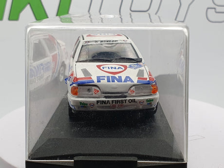 Ford Sierra RS Cosworth Vitesse 1/43 - RikiToys - #RIF!#