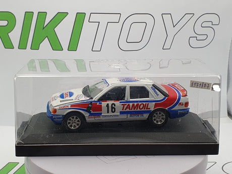 Ford Sierra RS Cosworth VItesse 1/43 - RikiToys - VItesse#