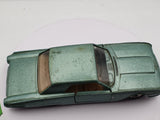 Ford Thunderbird Solido 1/43 - RikiToys - Solido#