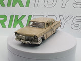 GAZ 13 Limousine Sartou 1/43 Beige - RikiToys - Sartou#