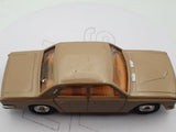 Gaz 24 Volga Gorky 1/43 - RikiToys - Gorky#