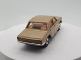 Gaz 24 Volga Gorky 1/43 - RikiToys - Gorky#