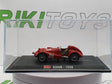 Giaur Mille Miglia 1956 Leo Models 1/43 - RikiToys - Leo Models#