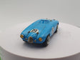 Gordini 3000L Le Mans 1954 Top Model 1/43 - RikiToys - Top Model#