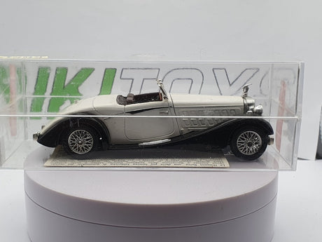 Hispano Suiza Saoutchik (1932) Rio 1/43 - RikiToys - Rio#