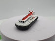 Hovercraft Matchbox 1/100 - RikiToys - Matchbox#