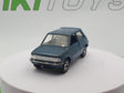 Innocenti Mini 90 Mebetoys 1/43 - RikiToys - Mebetoys#