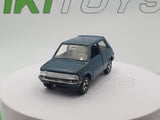 Innocenti Mini 90 Mebetoys 1/43 - RikiToys - Mebetoys#