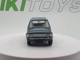 Innocenti Mini 90 Mebetoys 1/43 - RikiToys - Mebetoys#