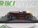 Isotta Fraschini 8A Torpedo Rio 1/43 - RikiToys - Rio#