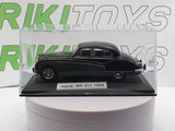 Jaguar MK VIII (1956) Oxford 1/43 - RikiToys - Oxford#