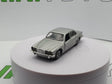 Jaguar XJ 12 Polistil 1/48 - RikiToys - Polistil#