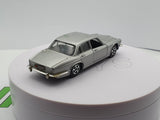 Jaguar XJ 12 Polistil 1/48 - RikiToys - Polistil#