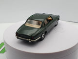 Jaguar XJ 12 Solido 1/43 - RikiToys - Solido#