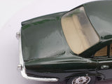 Jaguar XJ12 Solido 1/43 - RikiToys - Solido#