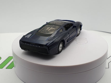 Jaguar XJ220 Maisto 1/40 - RikiToys - Maisto#