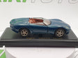 Jaguar XK 180 Maisto 1/38 - RikiToys - Maisto#