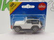 Jeep Wrangler Siku 1/60 - RikiToys - Siku#