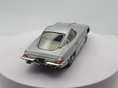 Lamborghini 350 GTV 1953 Starline 1/43 - RikiToys - Starline#