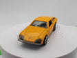 Lamborghini 4000 GT Politoys Export 1/43 - RikiToys - Politoys Export#