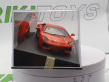 Lamborghini Aventador LP 700 2010 1/43 - RikiToys - RikiToys#