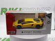 Lamborghini Aventador LP 750 - 4 MondoMotor 1/43 - RikiToys - MondoMotor#